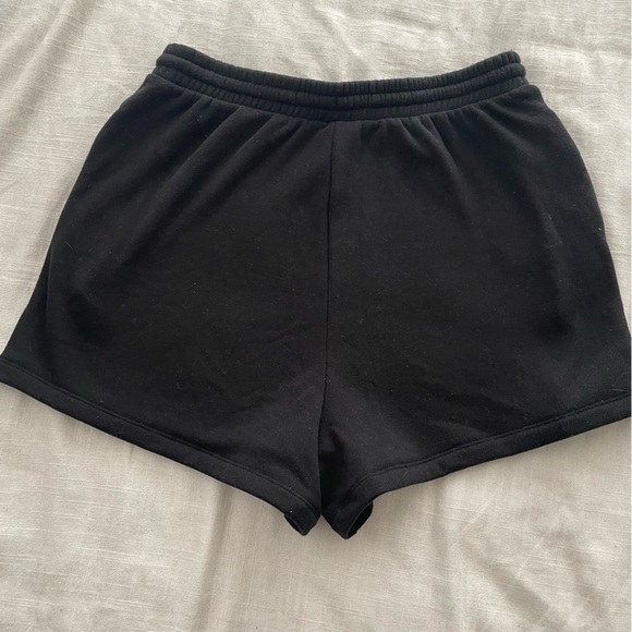 NWT Victoria Secret Shorts - Picture 4 of 4